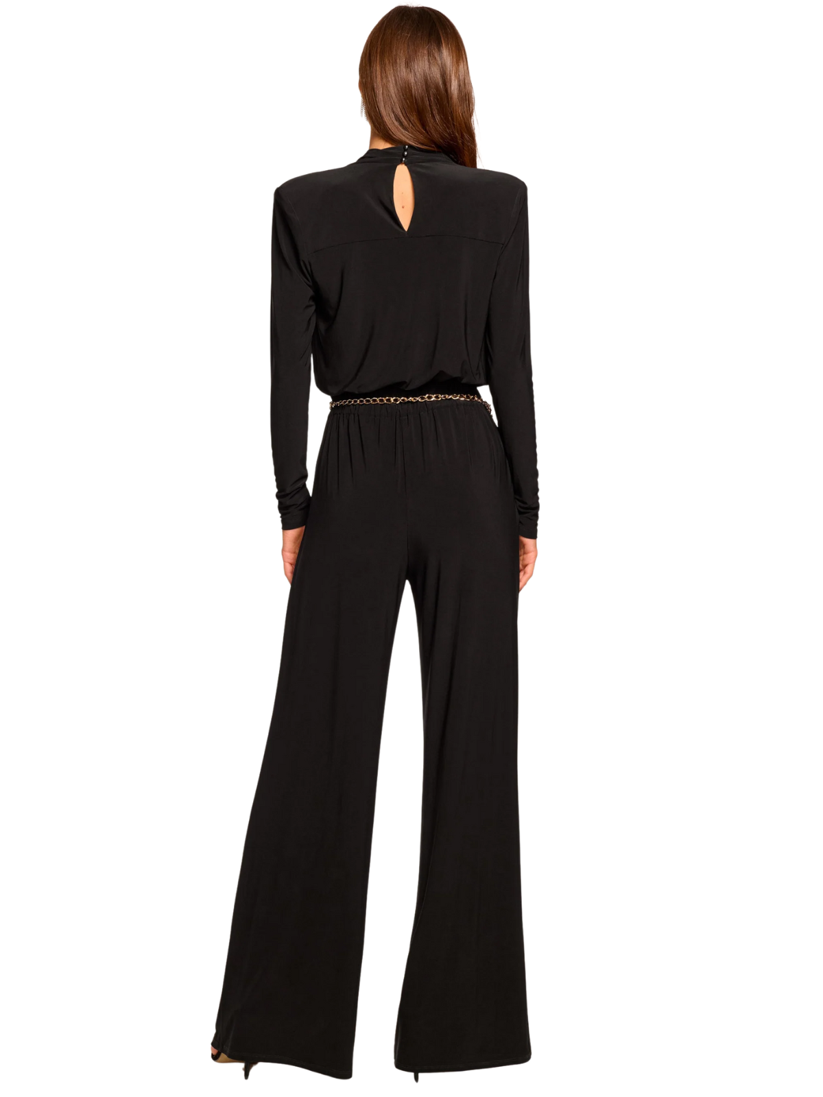 Eden Jumpsuit