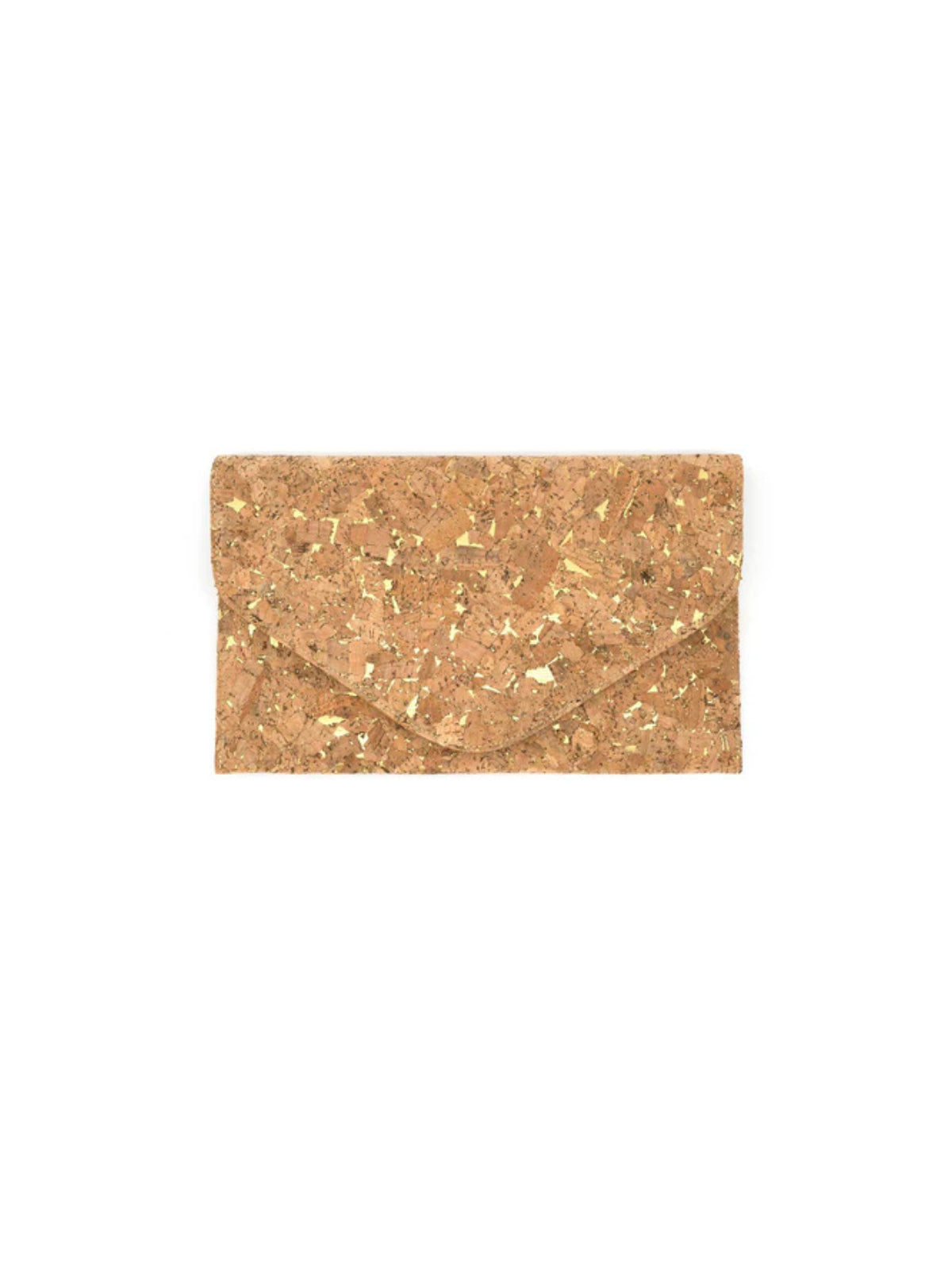 bc-bag-cork-clutch-2072GD-1