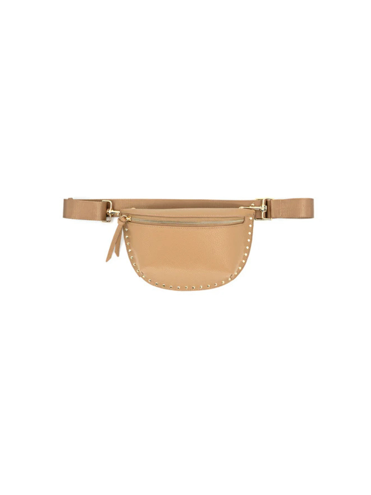 bc-bag-fanny-pack-with-studs-2784CA