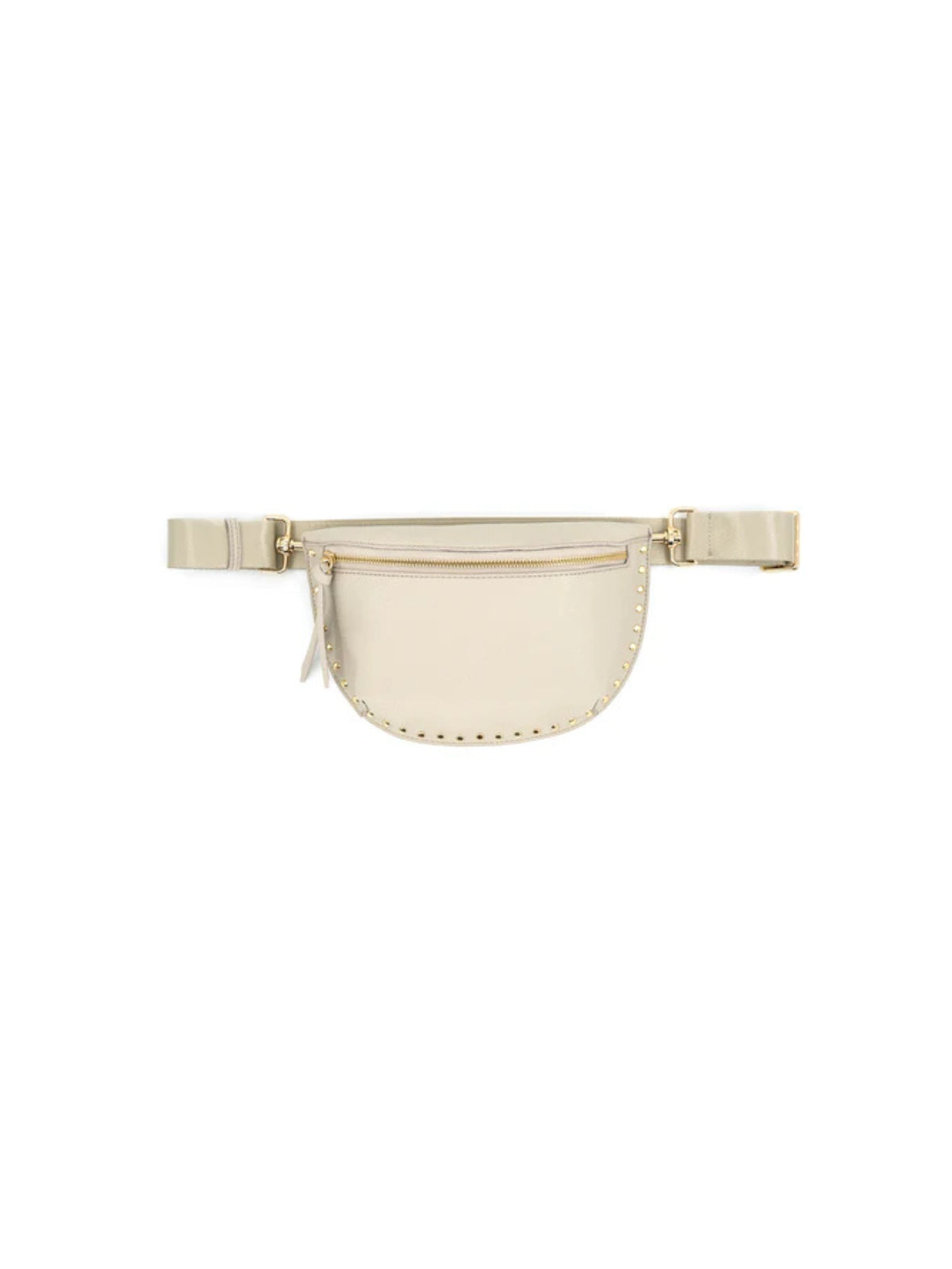bc-bag-fanny-pack-with-studs-2784IV