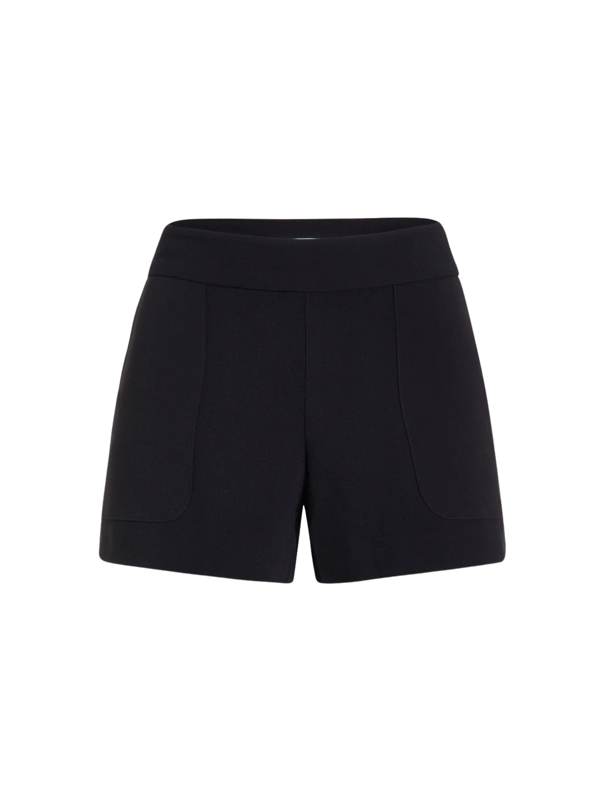 Mia Short