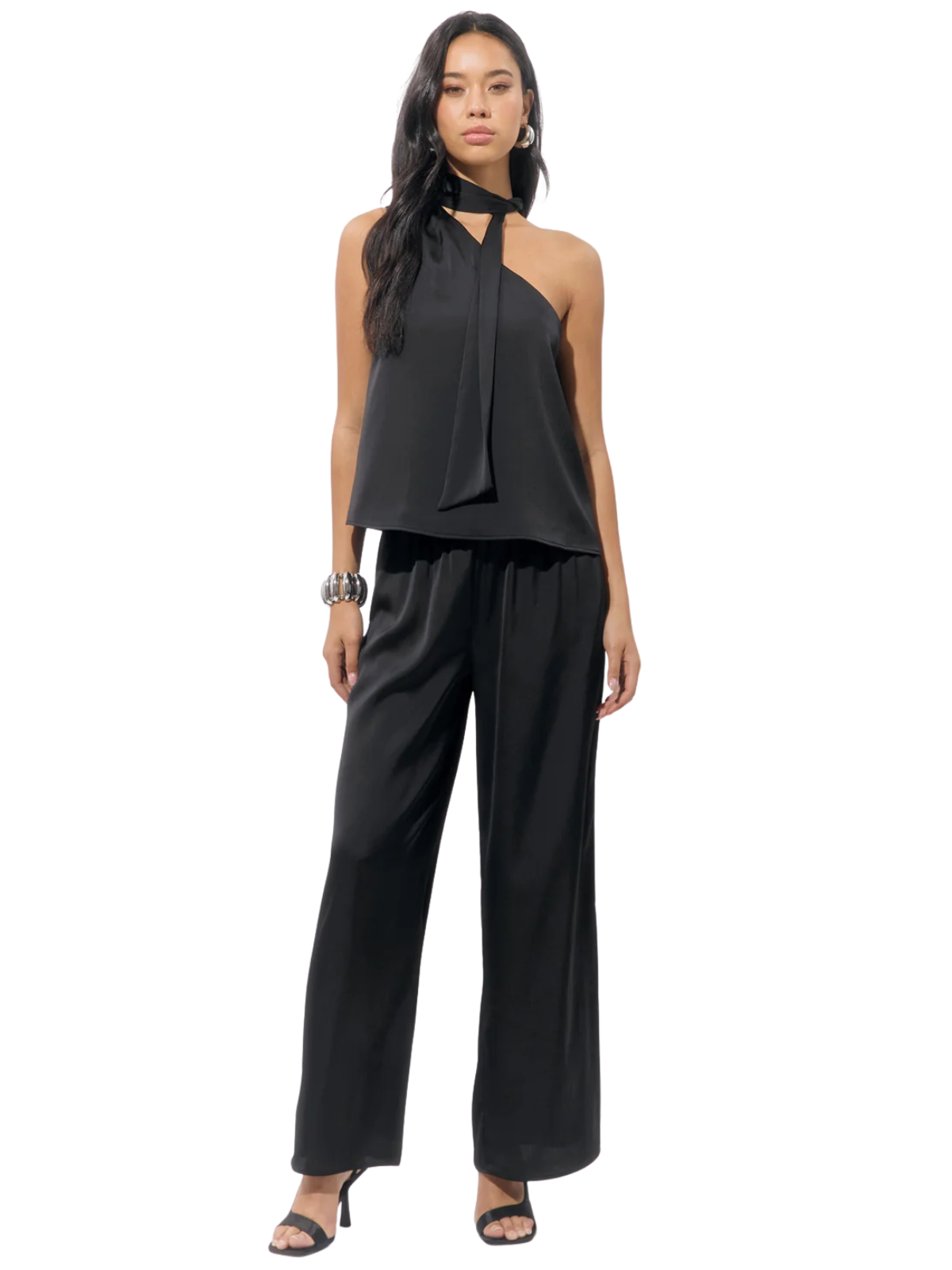 Anabelle Pants