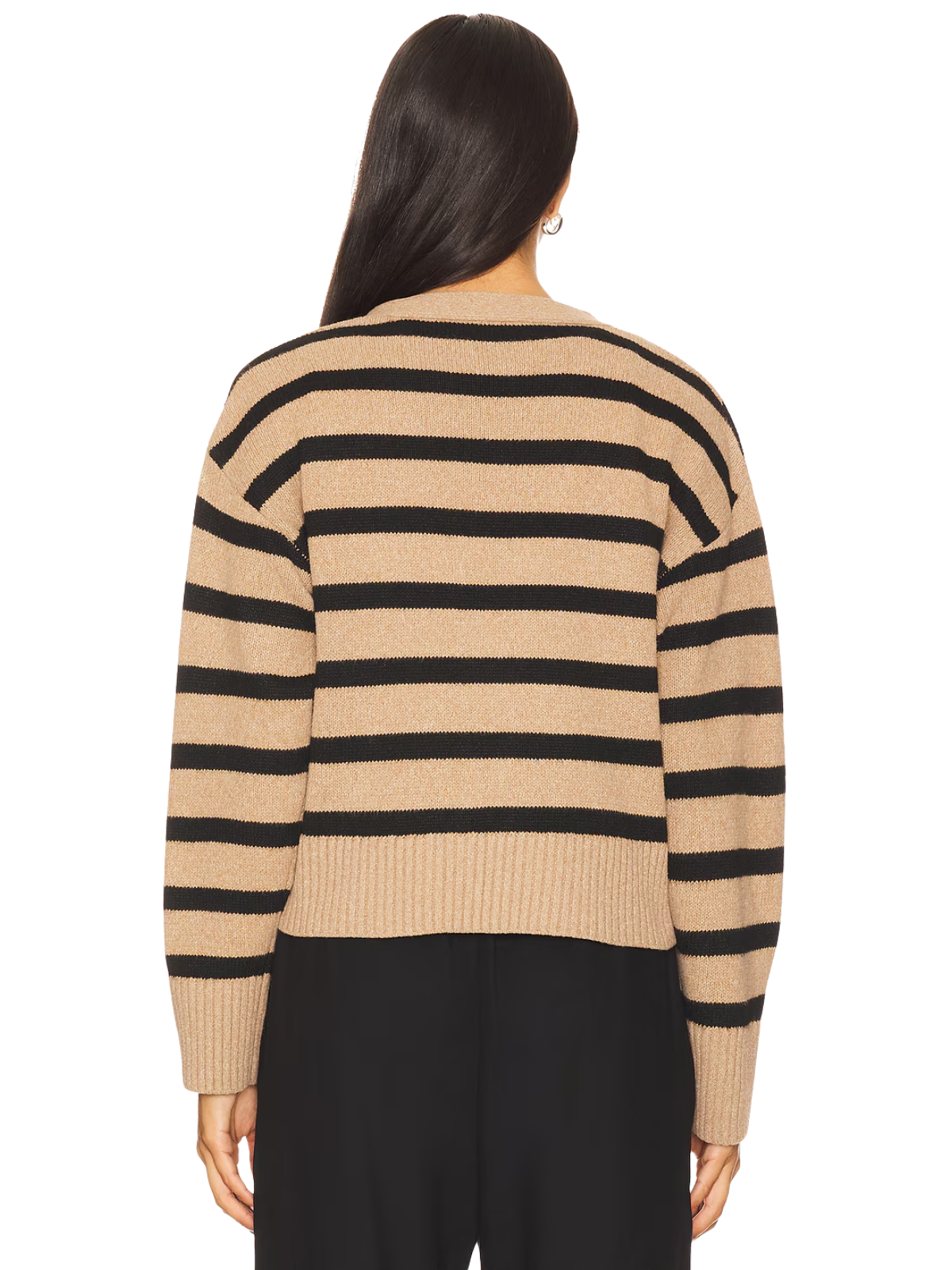 Piper Cardigan Set