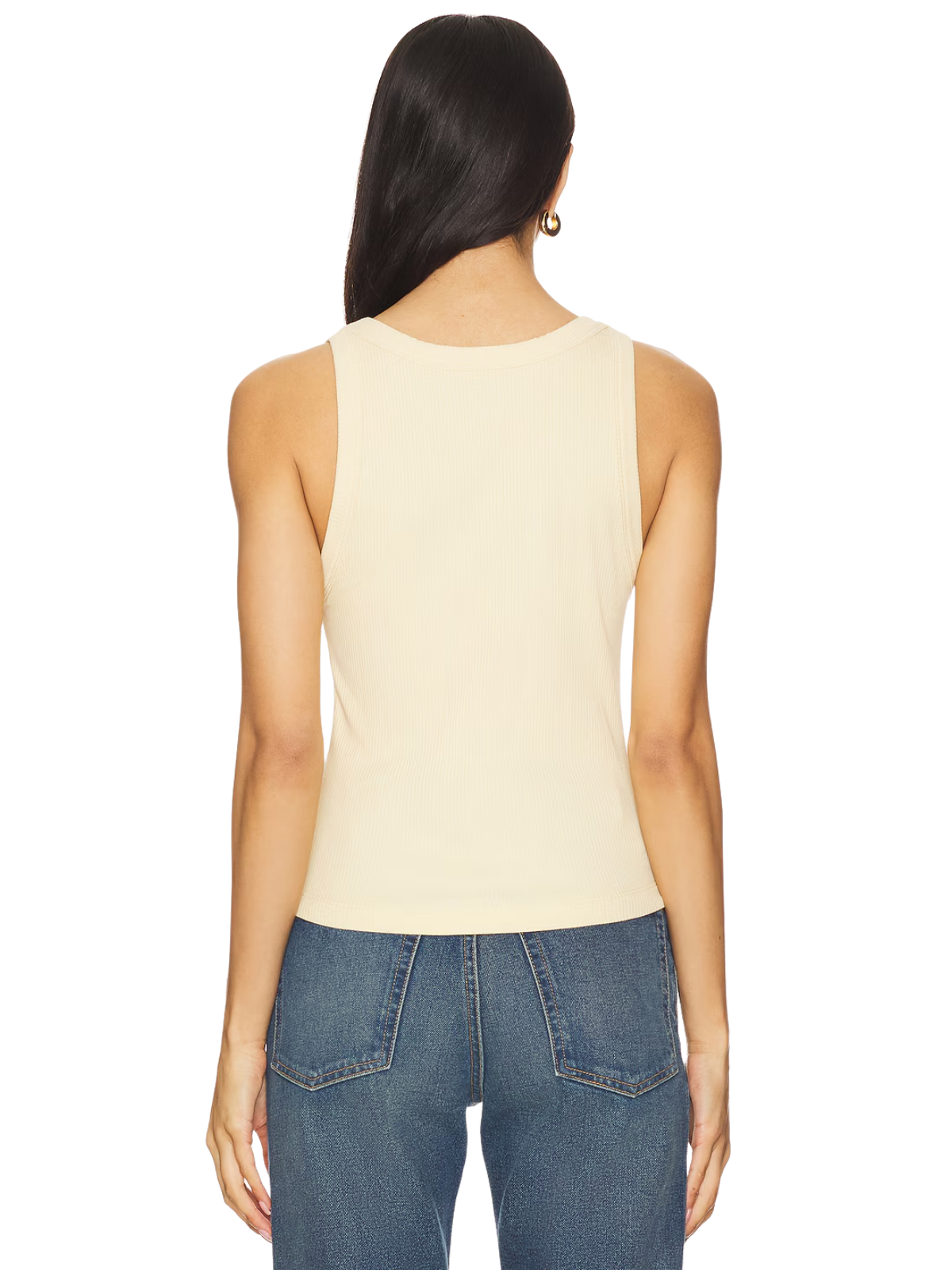 Christy Tank Top