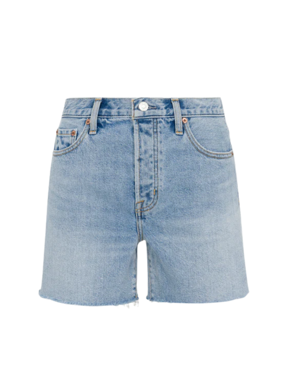Andie Shorts
