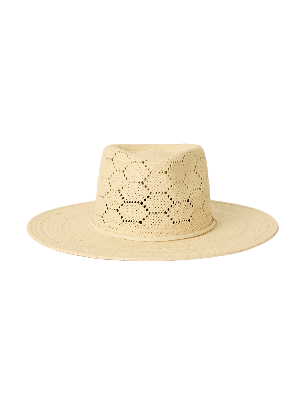 Emory Fedora