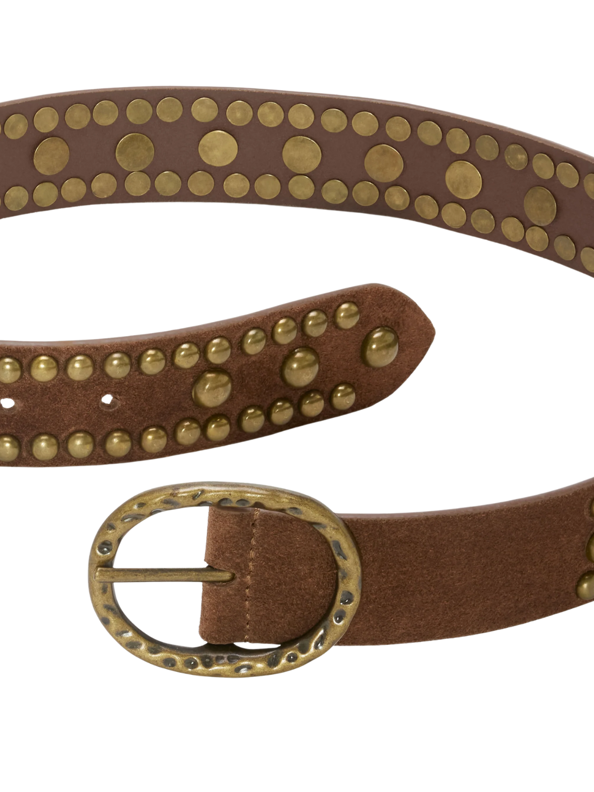 Hera Belt