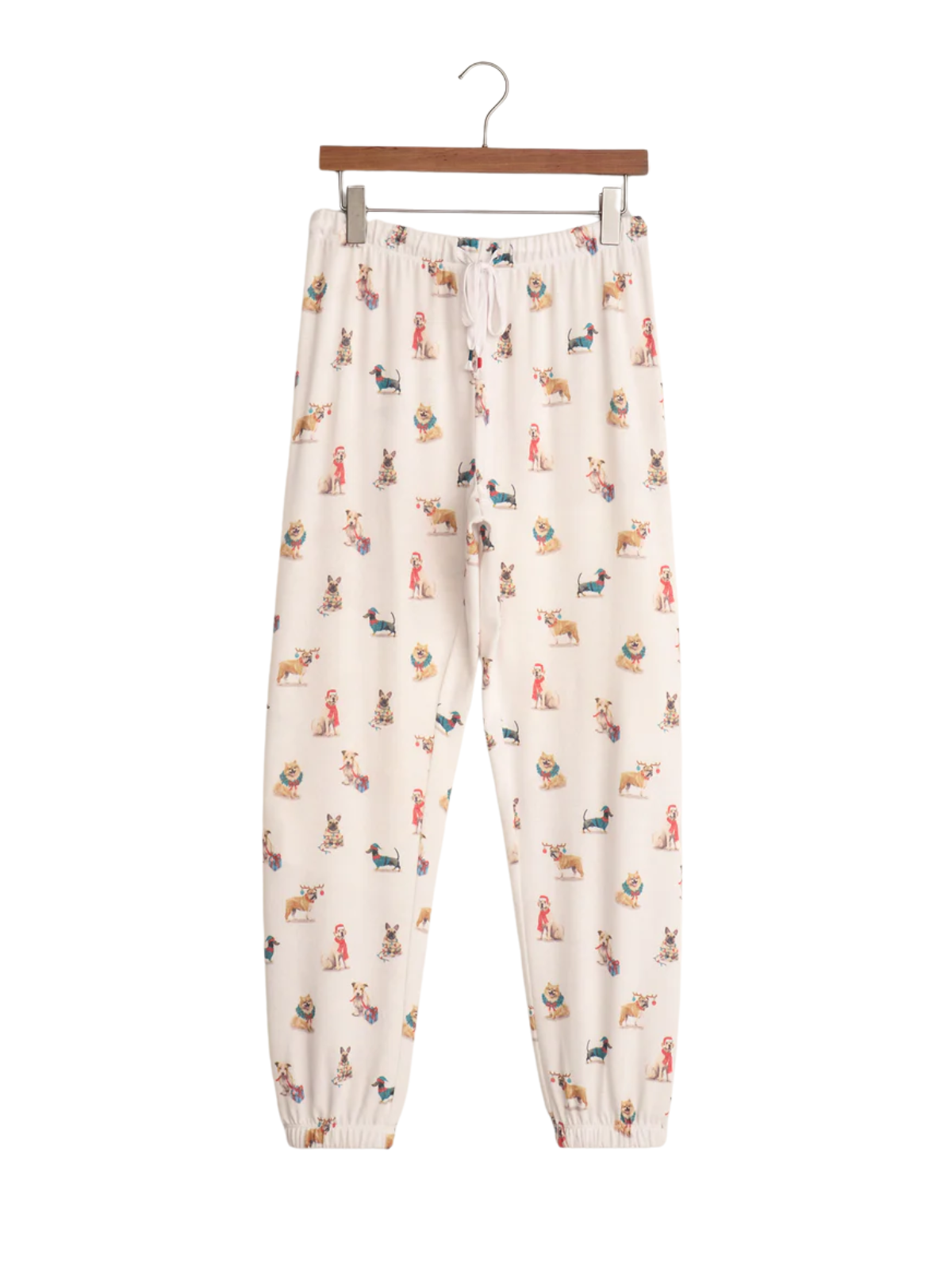Classic Pup Jogger