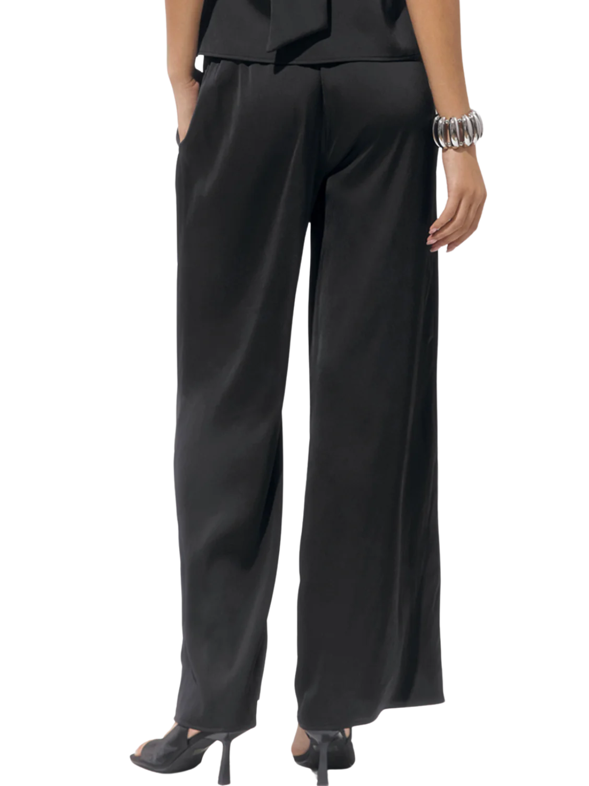 Anabelle Pants