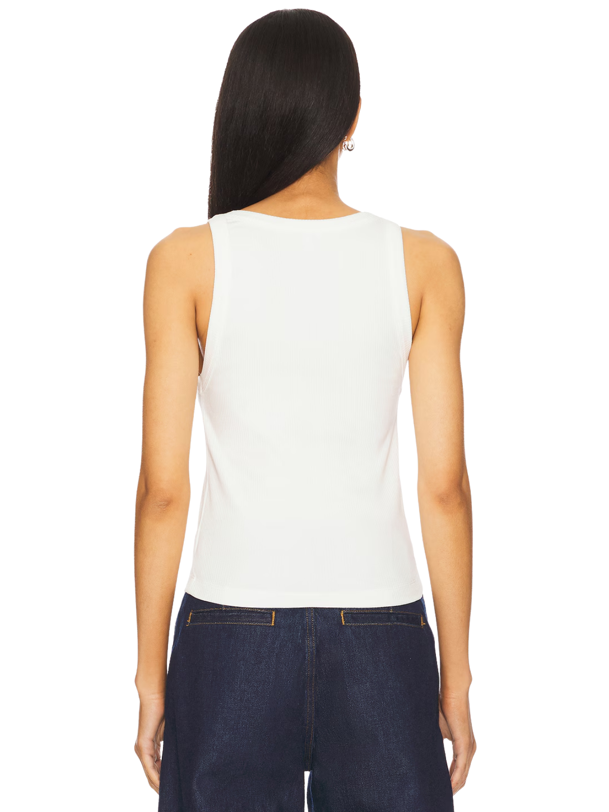 Christy Tank Top