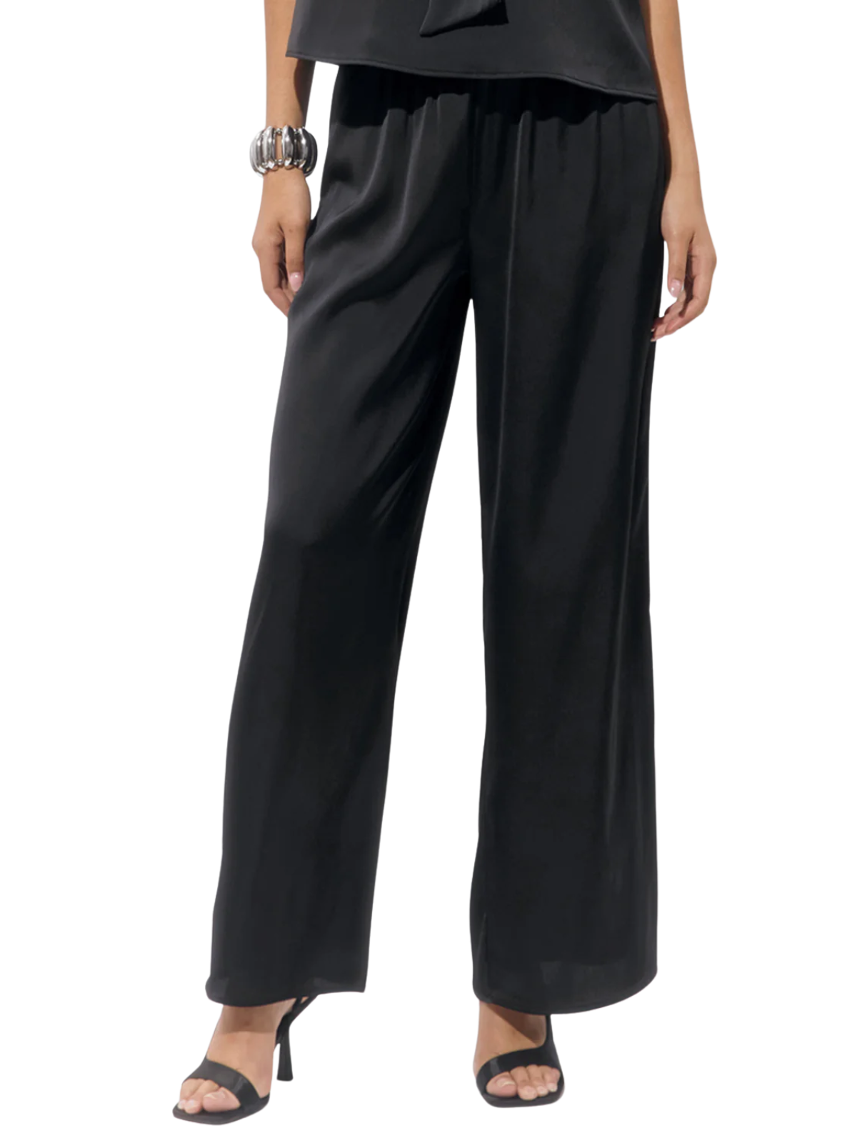 Anabelle Pants