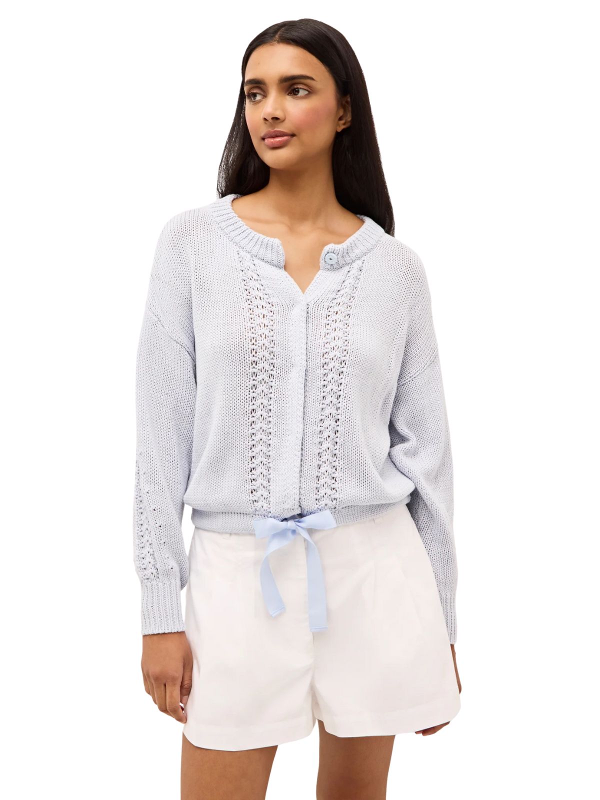 Odell Cardigan