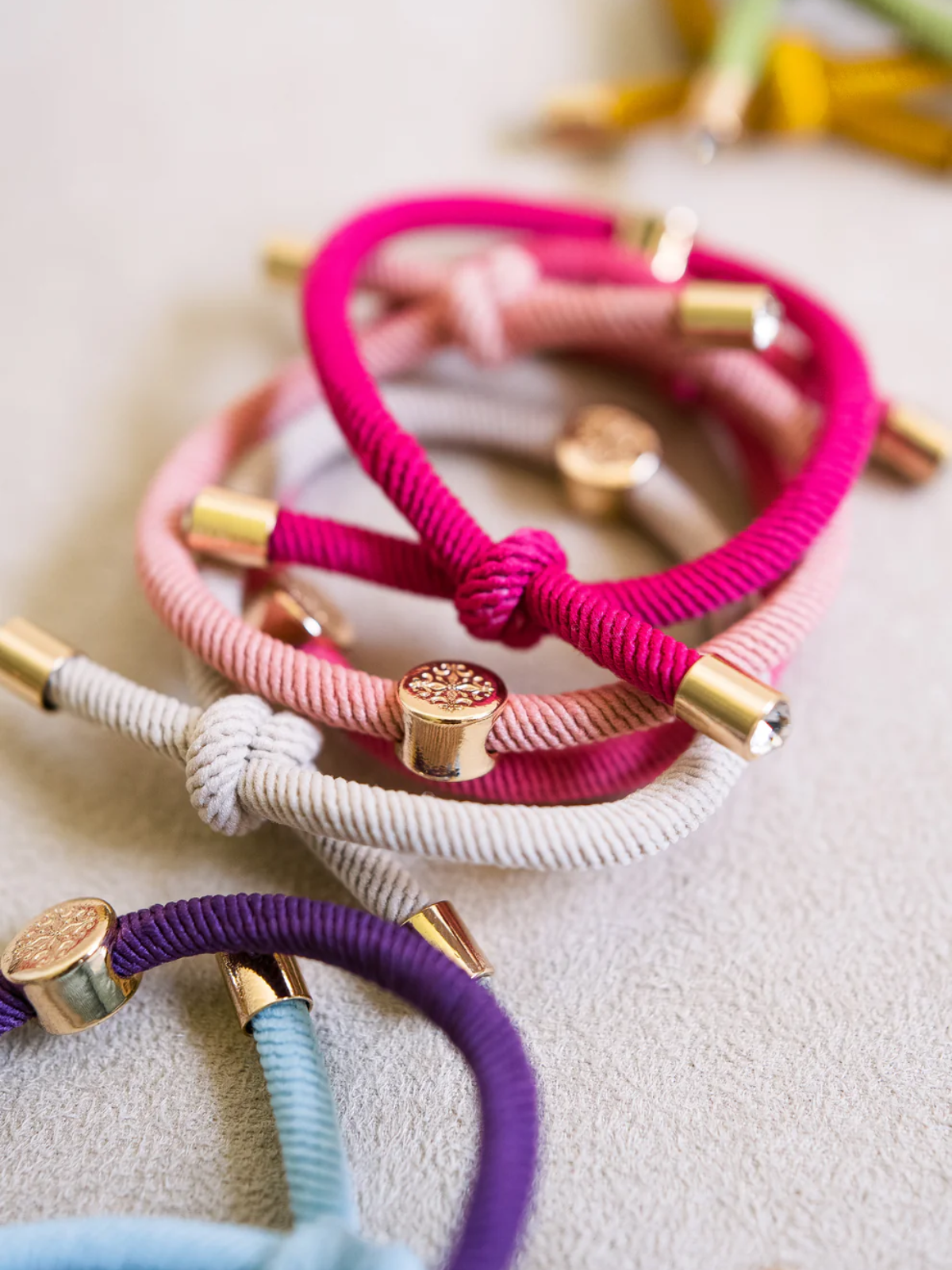 Hair Tie