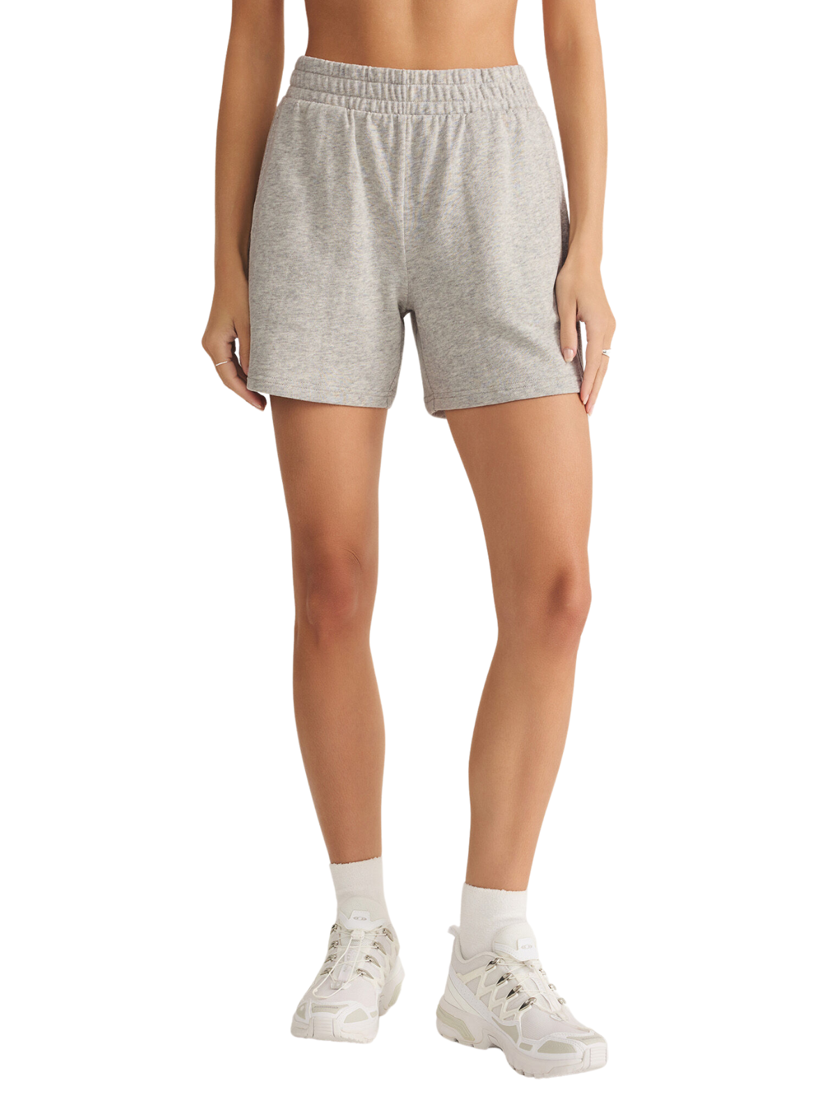 Club Shorts