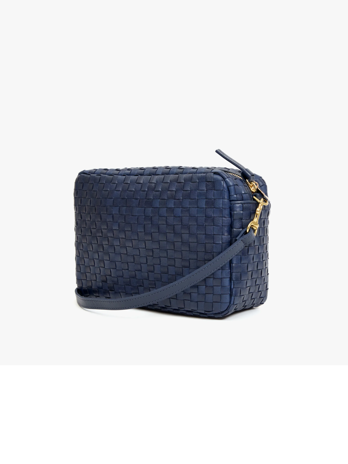 Marisol Bag with Two Straps