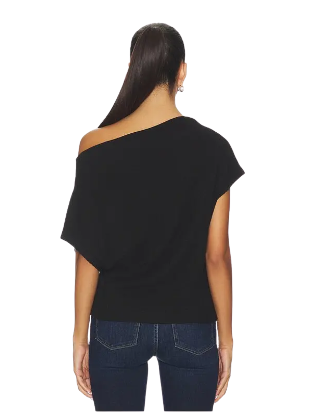 Ryan Sleeveless Top
