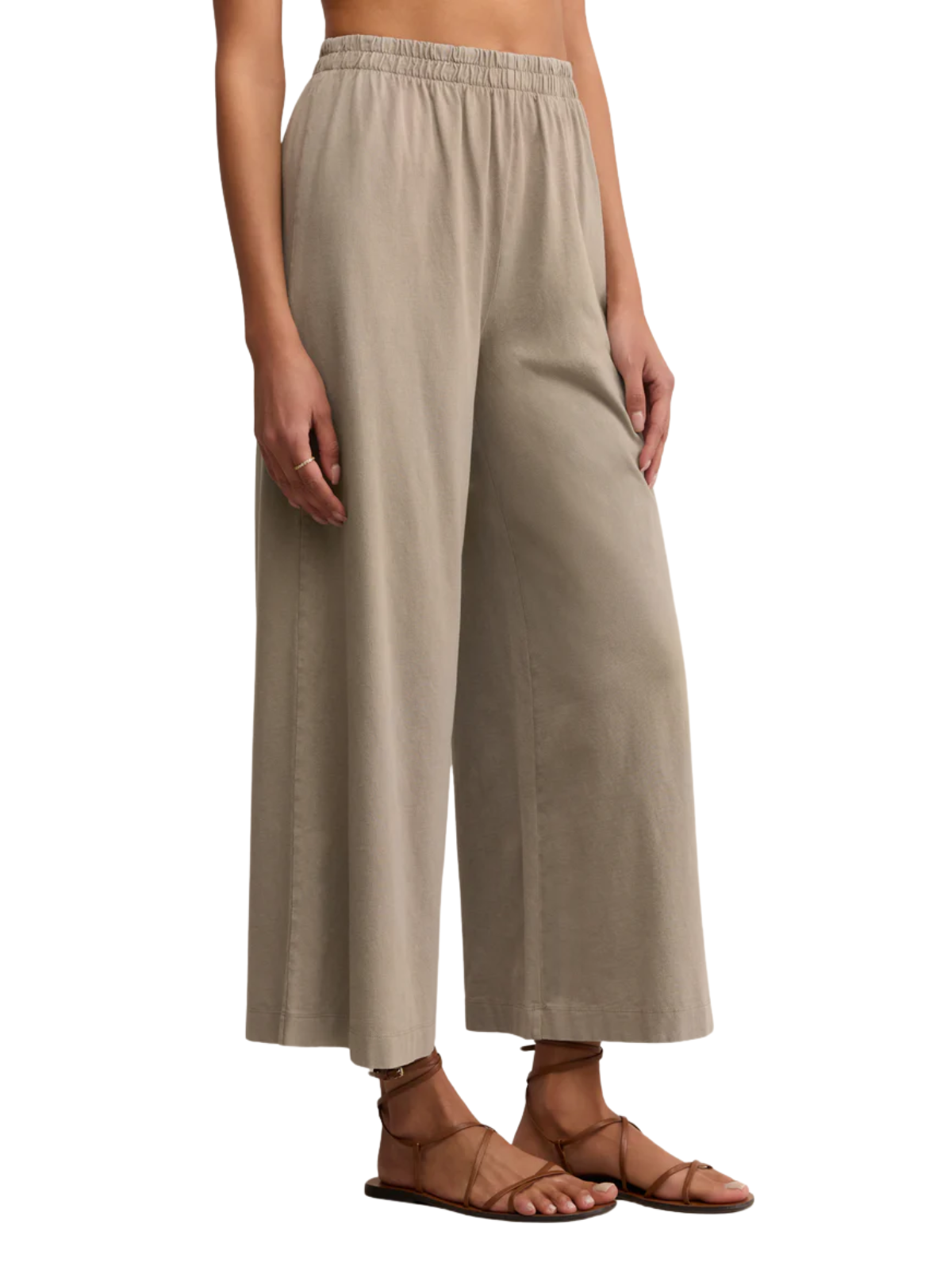 Scout Flare Pant