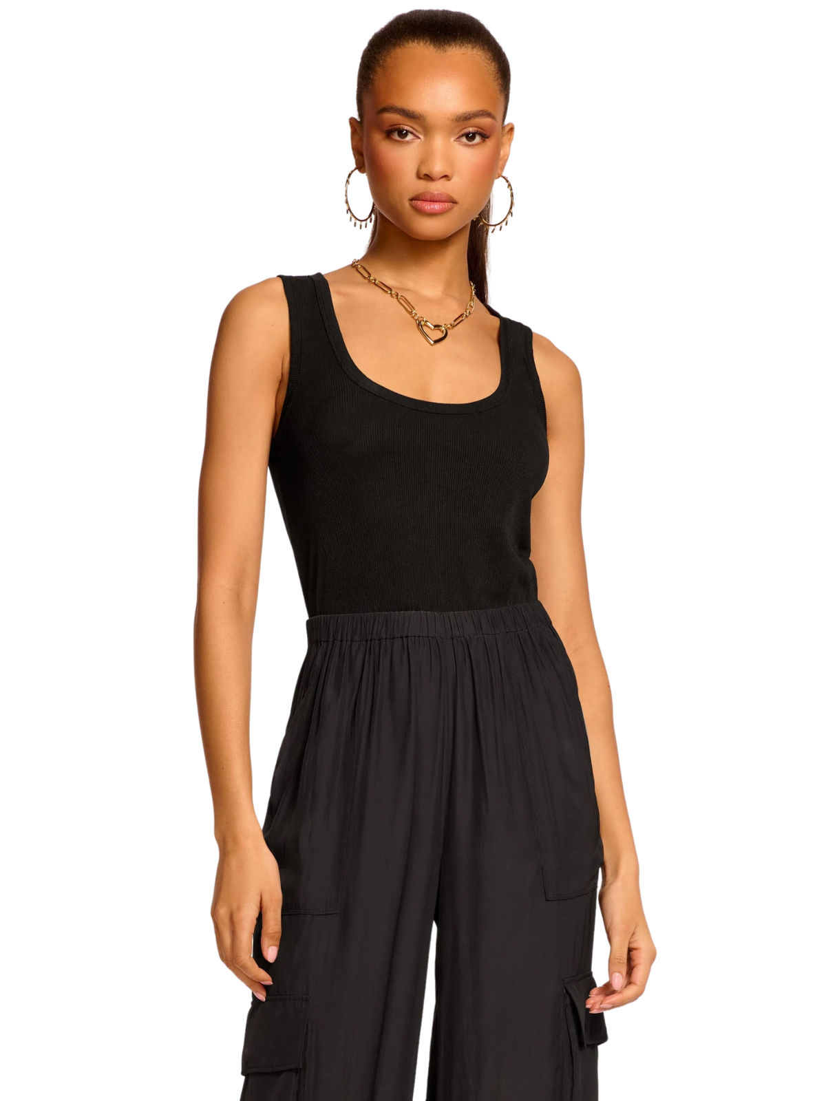 Carys Jumpsuit