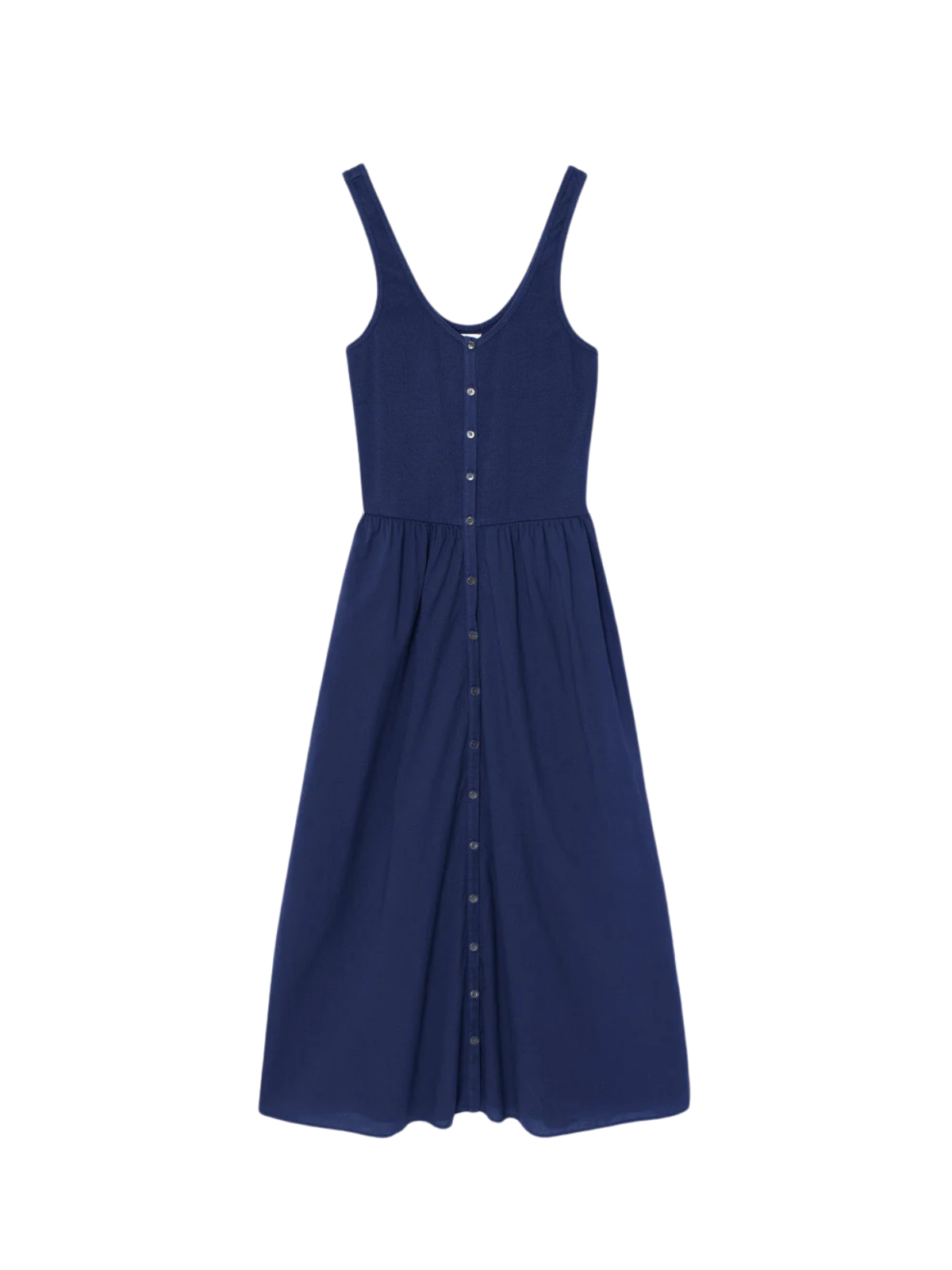 Fenix Dress