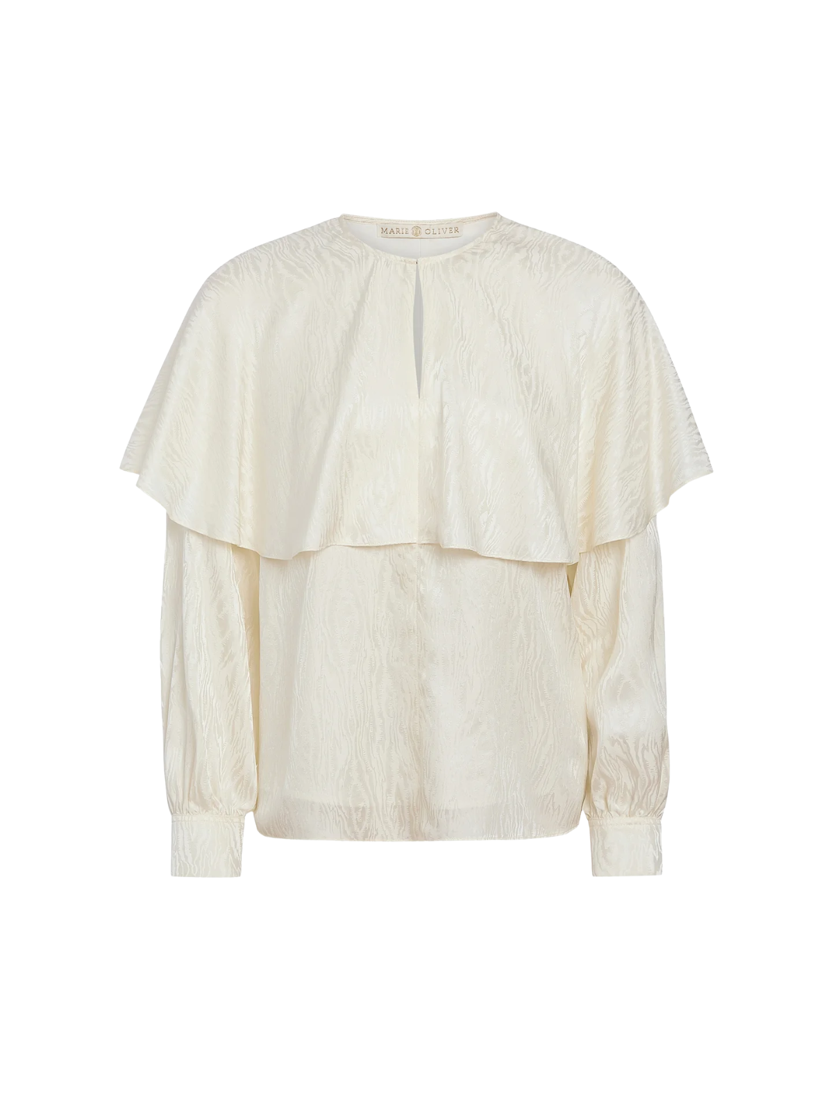 Jayne Blouse