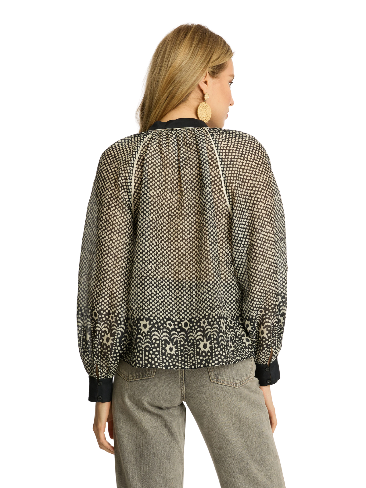 Sophie Top
