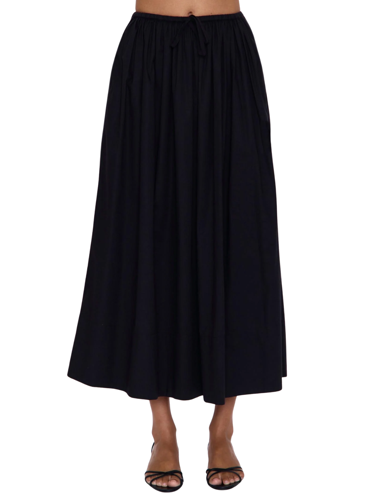 Noelle Skirt